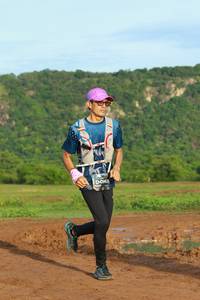 BIB: 
                            <button type="button" onclick="openModal(5115107)" class="btn btn-primary btn-sm float-right btn-popup" data-toggle="modal" data-target=".modal-high-quality">
                        <i class="fas fa-shopping-cart"></i> Add to Cart
                    </button>
                                            <button type="button" onclick="isThisMe(5115107, true)" class="btn btn-success btn-sm float-right btn-popup btn-isme hidden" data-toggle="tooltip" data-placement="bottom" title="นี่คือรูปของคุณใช่ไหม คลิกที่นี่เพื่อเอาเข้าอัลบั้ม">
                        <i class="fas fa-plus"></i> Add to album
                    </button>
                    <button type="button" onclick="isThisMe(5115107, false)" class="btn btn-warning btn-sm float-right btn-popup btn-isnotme hidden">
                        <i class="fas fa-ban"></i> Remove from album
                    </button>